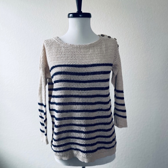 LOFT Sweaters - LOFT Sweater
